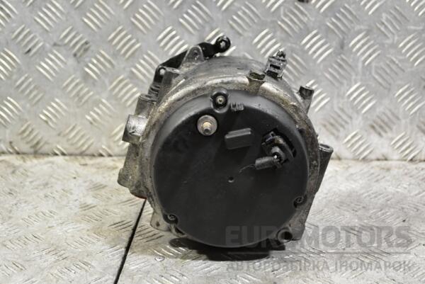 Генератор Mercedes E-class 2.2cdi (W210) 1995-2002 A0001501750 357113 - 3