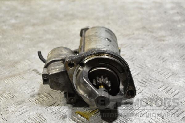 Стартер Mercedes C-class 2.2cdi (W203) 2000-2007 A0051511301 357119 - 2