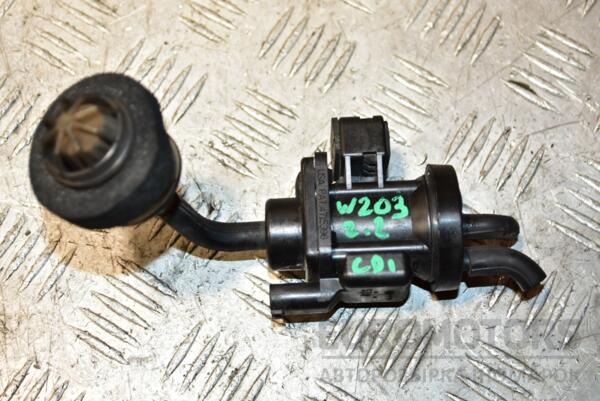 Клапан электромагнитный Mercedes C-class 2.2cdi (W203) 2000-2007 A0005450427 357130 euromotors.com.ua
