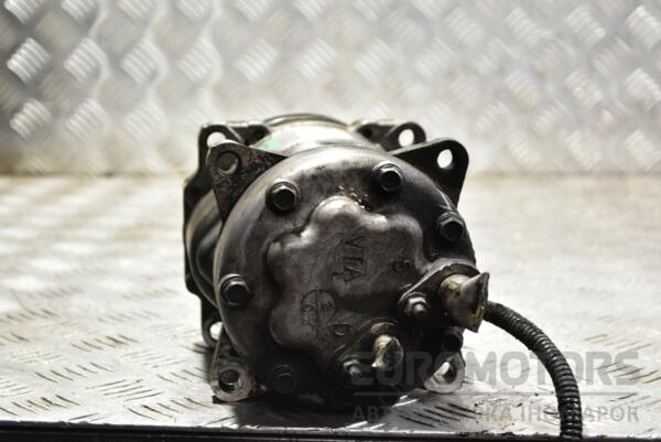Компресор кондиціонера Citroen Jumpy 2.0jtd 8V 1995-2007 9653860480 357154 - 3