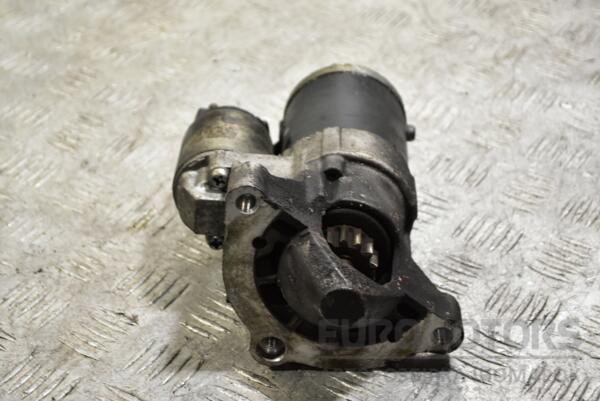 Стартер Citroen Jumpy 2.0jtd 8V 1995-2007 9656262780 357161 - 2