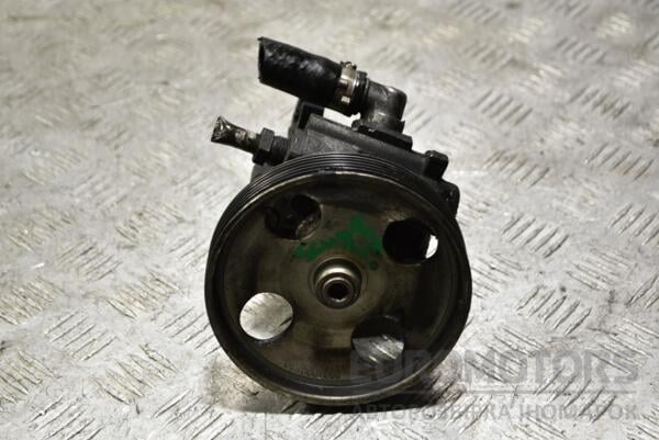 Насос гідропідсилювача керма (ГУР) Fiat Scudo 2.0jtd 8V 1995-2007 9640906480 357163 euromotors.com.ua
