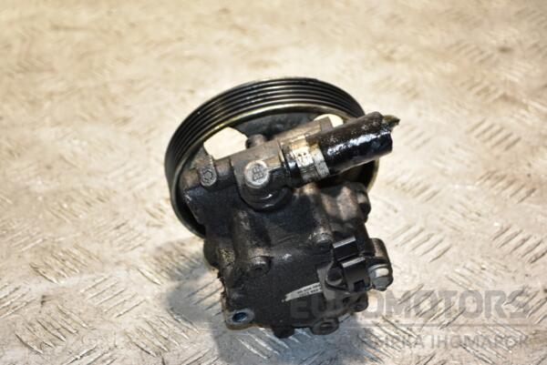 Насос гідропідсилювача керма (ГУР) Citroen Jumpy 2.0jtd 8V 1995-2007 9640906480 357163 - 2