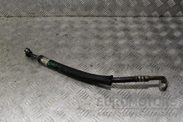 Трубка кондиціонера SsangYong Kyron 2.0Xdi 2005-2015 6861009000 357188 euromotors.com.ua
