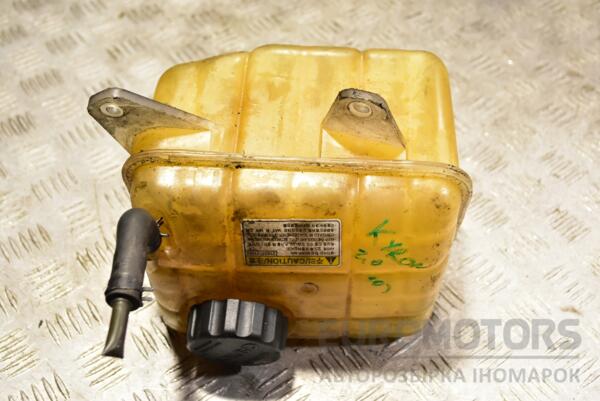Бачок расширительный SsangYong Kyron 2.0Xdi 2005-2015 2161009200 357189 euromotors.com.ua