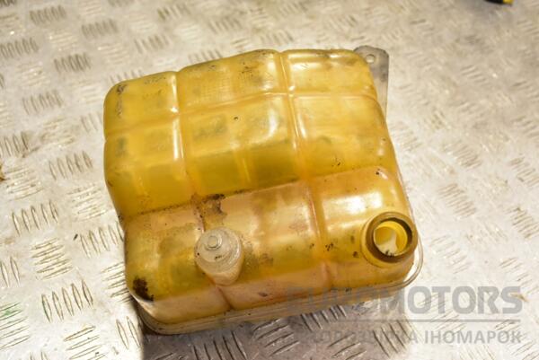 Бачок розширювальний SsangYong Kyron 2.0Xdi 2005-2015 2161009200 357189 - 2