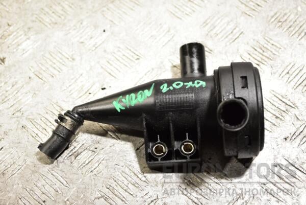 Сапун SsangYong Kyron 2.0Xdi 2005-2015 A6650180333 357195 euromotors.com.ua