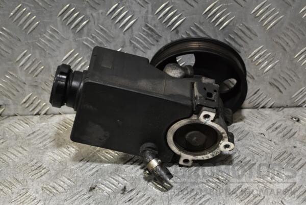 Насос гидроусилителя руля (ГУР) SsangYong Kyron 2.0Xdi 2005-2015 A6654601180 357203 - 2