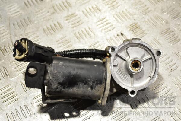 Моторчик роздавальної коробки SsangYong Kyron 2.0Xdi 2005-2015 4408648006B 357206 - 2