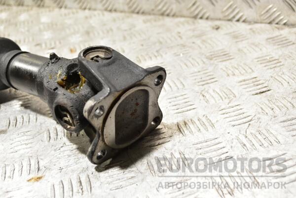 Карданний вал передній SsangYong Kyron 2.0Xdi 2005-2015 3310009001 357213 - 2