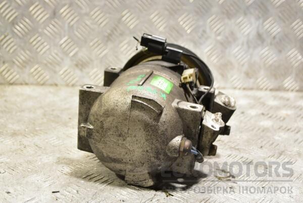 Компресор кондиціонера SsangYong Kyron 2.0Xdi 2005-2015 A6641300015 357223 - 3