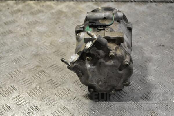 Компресор кондиціонера Volvo V50 1.6 D2 2004-2012 31348245 357229 - 3