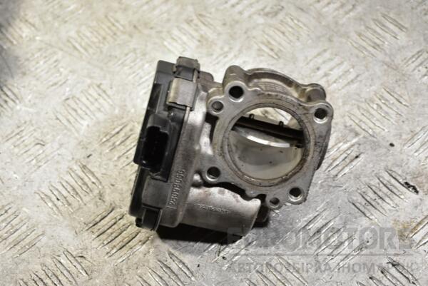 Дросельна заслінка електрична Volvo V50 1.6 D2 2004-2012 9673534480 357232 - 2