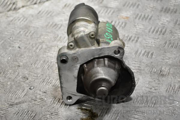 Стартер Volvo V50 1.6 D2 2004-2012 3M5T11000CF 357238 - 2