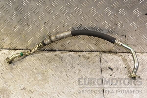 Трубка кондиционера Volvo V50 1.6 D2 2004-2012 31351009 357245 euromotors.com.ua