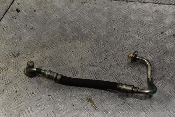 Трубка кондиционера Volvo V50 1.6 D2 2004-2012 4N5H19N601EF 357246 euromotors.com.ua