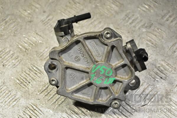 Вакуумный насос Volvo V50 1.6 D2 2004-2012 9684786780 357249 euromotors.com.ua