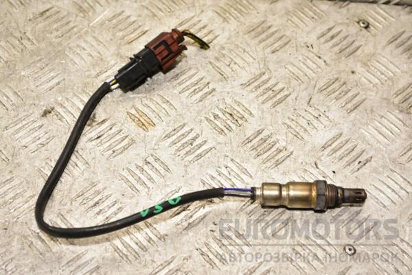 Лямбда зонд Volvo V50 1.6 D2 2004-2012 9687160780 357255 euromotors.com.ua