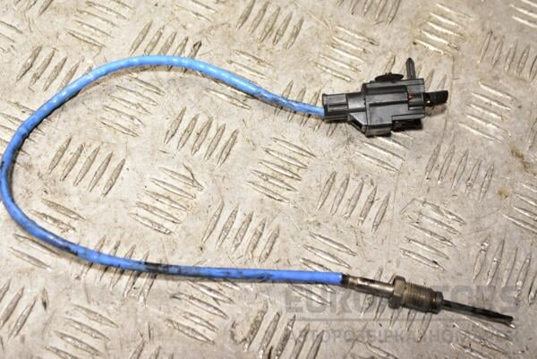 Датчик температуры выхлопных газов Volvo V50 1.6 D2 2004-2012 6G9112B591DA 357256 euromotors.com.ua