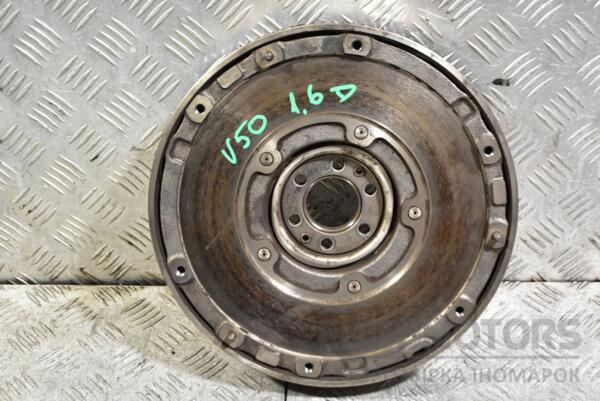 Маховик демпферный Volvo V50 1.6 D2 2004-2012 AV616477CE 357264 euromotors.com.ua