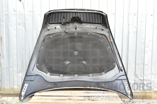 Капот (дефект) Skoda Octavia (A5) 2004-2013 1Z0823155 357268 - 3