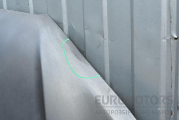 Капот (дефект) Hyundai Santa FE 2006-2012 664002B030 357275 - 2
