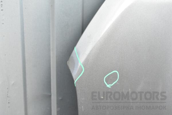 Капот (дефект) Hyundai Santa FE 2006-2012 664002B030 357275 - 3