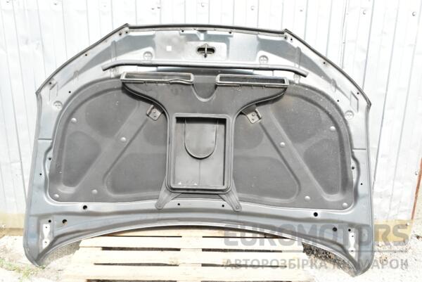 Капот (дефект) Hyundai Santa FE 2006-2012 664002B030 357275 - 4