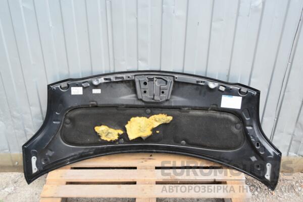 Капот (дефект) Toyota Yaris 2006-2011 533010D080 357283 - 2