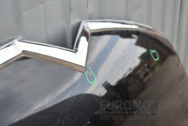Капот (дефект) Citroen C4 Picasso 2007-2014 7901N7 357293 - 2