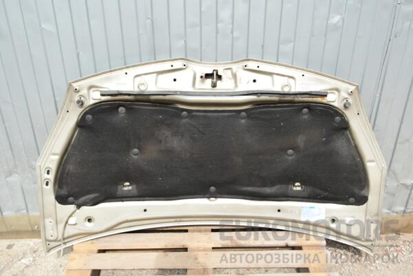 Капот Toyota Corolla Verso 2004-2009 533010F011 357301 - 2