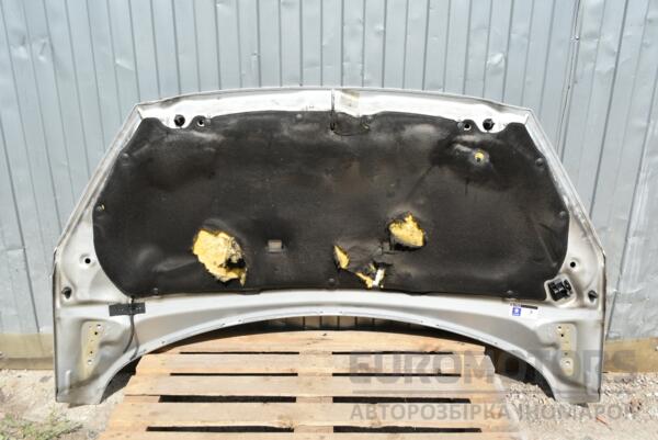 Капот Peugeot 308 2007-2015 357310 - 2
