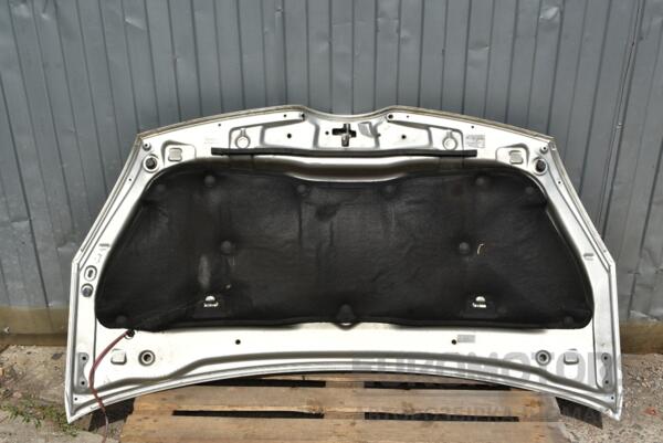 Капот Toyota Corolla Verso 2004-2009 533010F011 357312 - 2