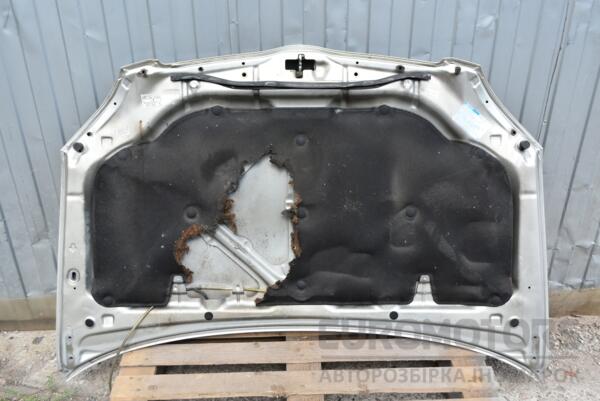 Капот (дефект) Toyota Corolla (E12) 2001-2006 5330102090 357314 - 3