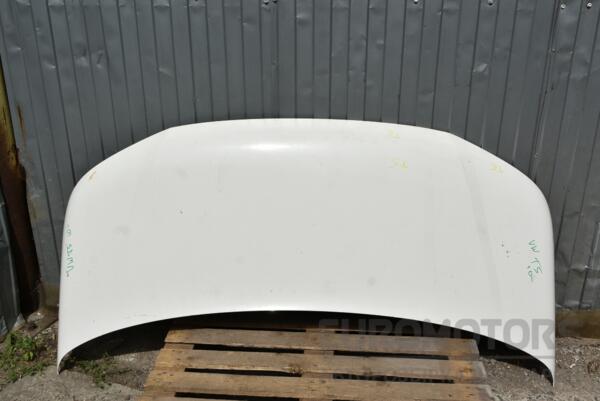Капот 10- VW Transporter (T5) 2003-2015 7E0823033B 357324 euromotors.com.ua