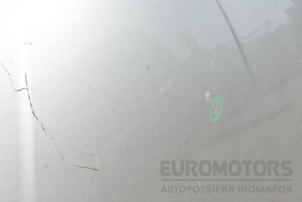 Капот (дефект) Toyota Corolla Verso 2004-2009 533010F011 357326 - 2