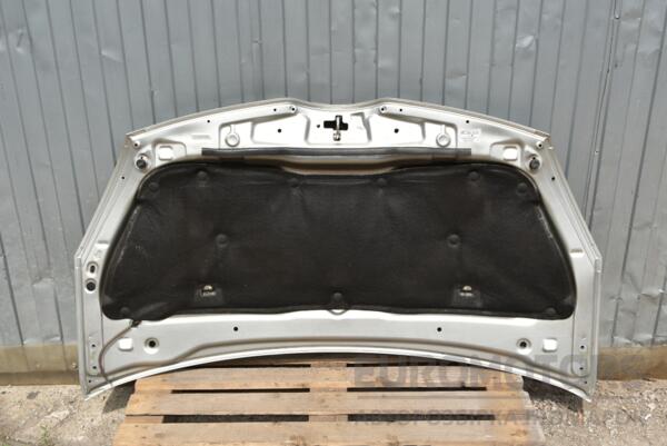 Капот (дефект) Toyota Corolla Verso 2004-2009 533010F011 357326 - 3