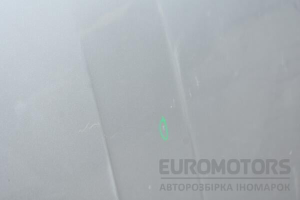 Капот Jeep Grand Cherokee 2005-2010 357329 - 2