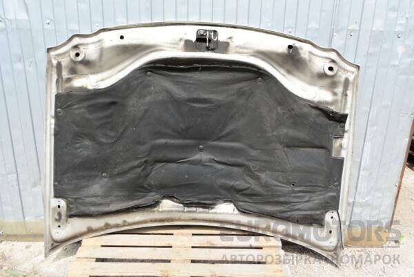 Капот Jeep Grand Cherokee 2005-2010 357329 - 3