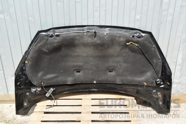 Капот Peugeot 308 2007-2015 357332 - 2