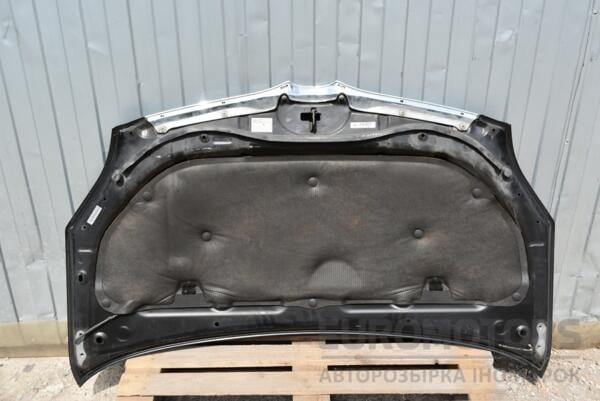 Капот (дефект) Toyota Corolla Verso 2001-2004 5330113050 357345 - 3