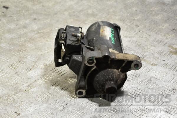 Стартер Renault Master 2.5dCi 1998-2010 D7R53 357353 - 2
