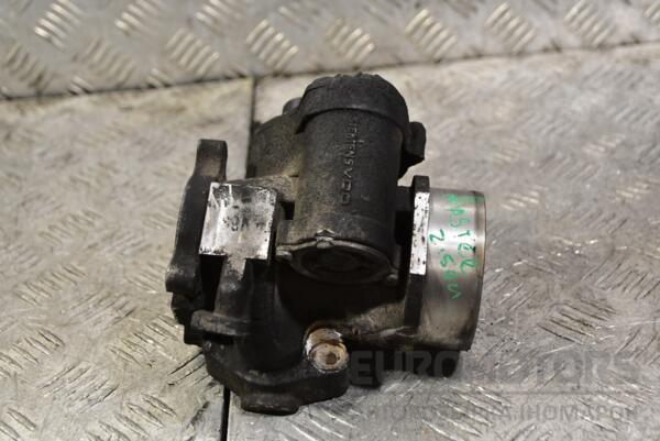 Клапан EGR электрический Renault Master 2.5dCi 1998-2010 8200222772 357365 euromotors.com.ua