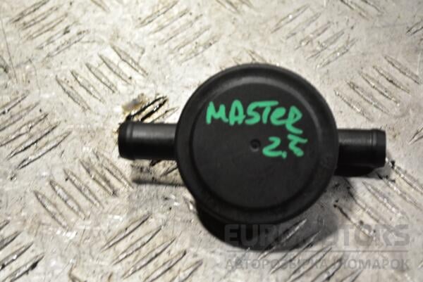 Сапун Renault Master 2.5dCi 1998-2010 8200045745 357378 euromotors.com.ua