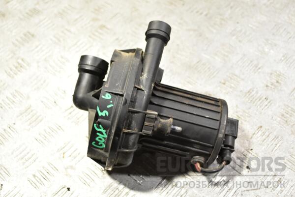 Насос дополнительной подачи воздуха VW Golf 1.6 8V (V) 2003-2008 06A959253E 357393 euromotors.com.ua
