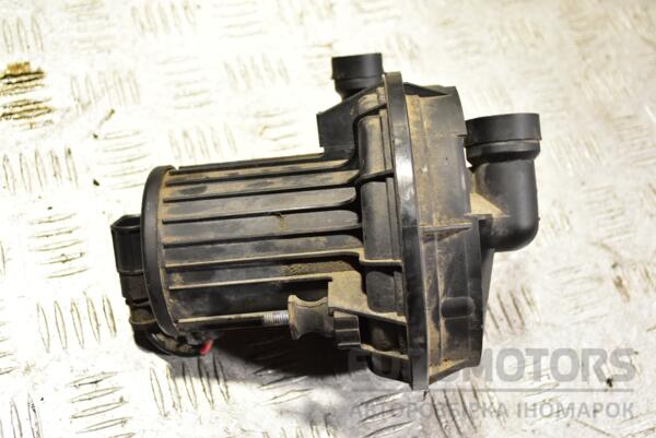 Насос дополнительной подачи воздуха VW Golf 1.6 8V (V) 2003-2008 06A959253E 357393 - 2