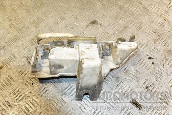 Направляющая переднего бампера левая 04- Citroen Jumpy 1995-2007 1494914080 357408 - 2