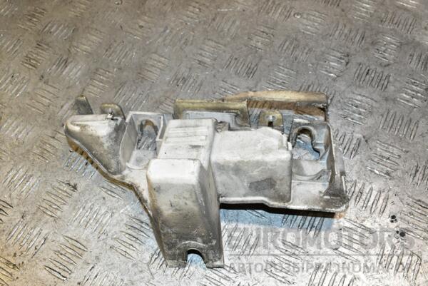 Напрямна переднього бампера права 04- Citroen Jumpy 1995-2007 1494913080 357410 - 2
