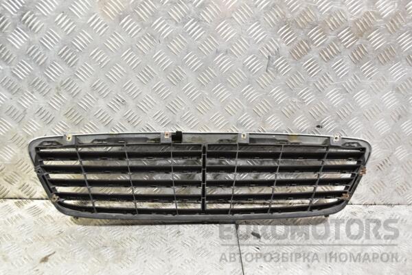 Решетка радиатора Mercedes C-class (W203) 2000-2007 357414 - 2