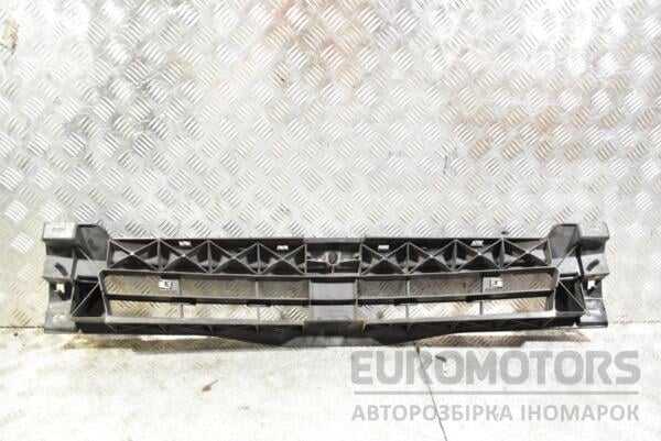 Решітка радіатора внутрішня 06- Renault Trafic 2001-2014 620300102R 357419 - 2